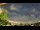 Webcam in Oberesslingen, 7.6 mi away