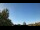 Webcam in Oberesslingen, 27.4 km