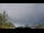 Webcam in Oberesslingen, 28.8 km