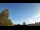 Webcam in Oberesslingen, 16.7 km