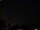 Webcam in Oberesslingen, 4.9 mi away