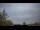Webcam in Oberesslingen, 28.8 km