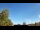 Webcam in Oberesslingen, 30.4 km