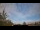 Webcam in Oberesslingen, 16.7 km