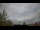 Webcam in Oberesslingen, 18.1 km
