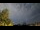 Webcam in Oberesslingen, 19.6 km