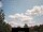 Webcam in Oberesslingen, 11.1 km