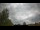 Webcam in Oberesslingen, 12.6 km