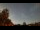 Webcam in Oberesslingen, 17.3 km