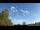 Webcam in Oberesslingen, 19.4 km