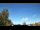 Webcam in Oberesslingen, 26 km