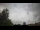 Webcam in Oberesslingen, 2.6 km entfernt
