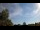 Webcam in Oberesslingen, 4.3 mi away