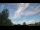 Webcam in Oberesslingen, 18.4 km