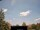 Webcam in Oberesslingen, 21.9 km