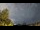 Webcam in Oberesslingen, 11.3 km