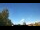 Webcam in Oberesslingen, 11.1 km