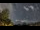 Webcam in Oberesslingen, 12.7 km