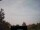 Webcam in Oberesslingen, 19.4 km