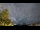 Webcam in Oberesslingen, 21.9 km entfernt