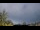 Webcam in Oberesslingen, 10.7 km