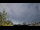 Webcam in Oberesslingen, 18.1 km entfernt