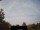 Webcam in Oberesslingen, 10.9 km