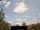 Webcam in Oberesslingen, 25.3 km