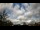 Webcam in Oberesslingen, 7.8 mi away