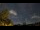 Webcam in Oberesslingen, 12.5 km