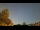 Webcam in Oberesslingen, 1 mi away