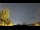 Webcam in Oberesslingen, 8.3 mi away