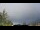 Webcam in Oberesslingen, 7.5 km