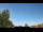 Webcam in Oberesslingen, 10.6 km