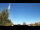 Webcam in Oberesslingen, 19.8 km