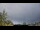 Webcam in Oberesslingen, 28.8 km