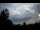 Webcam in Oberesslingen, 7.7 mi away