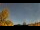 Webcam in Oberesslingen, 12.7 km