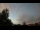 Webcam in Oberesslingen, 28 km