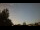 Webcam in Oberesslingen, 12.7 km entfernt