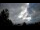 Webcam in Oberesslingen, 7.5 mi away