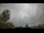 Webcam in Oberesslingen, 22.3 km