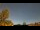 Webcam in Oberesslingen, 4.9 mi away