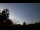 Webcam in Oberesslingen, 4.8 mi away