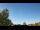 Webcam in Oberesslingen, 22.3 km