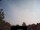 Webcam in Oberesslingen, 11.3 km