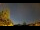 Webcam in Oberesslingen, 12.5 km