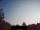 Webcam in Oberesslingen, 2.6 km