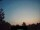 Webcam in Oberesslingen, 10.6 km