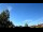 Webcam in Oberesslingen, 12.8 km entfernt